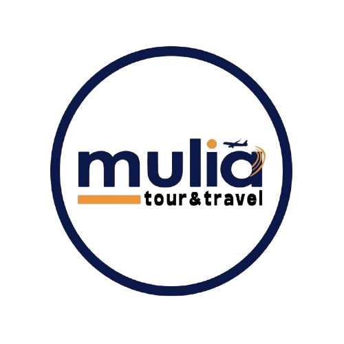 Mulia Tour and Travel
